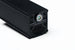 Ador 2W Infrared Laser Add-on