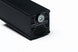Ador 2W Infrared Laser Add-on