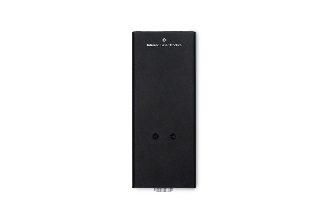Ador 2W Infrared Laser Add-on