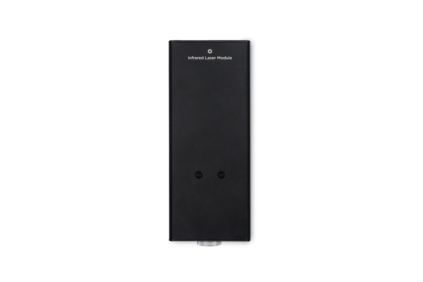 Ador 2W Infrared Laser Add-on