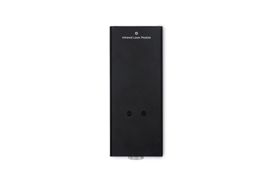 Ador 2W Infrared Laser Add-on