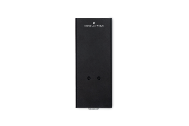 Ador 2W Infrared Laser Add-on
