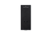 Ador 2W Infrared Laser Add-on
