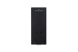Ador 2W Infrared Laser Add-on