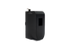 Ador Printing Add-on