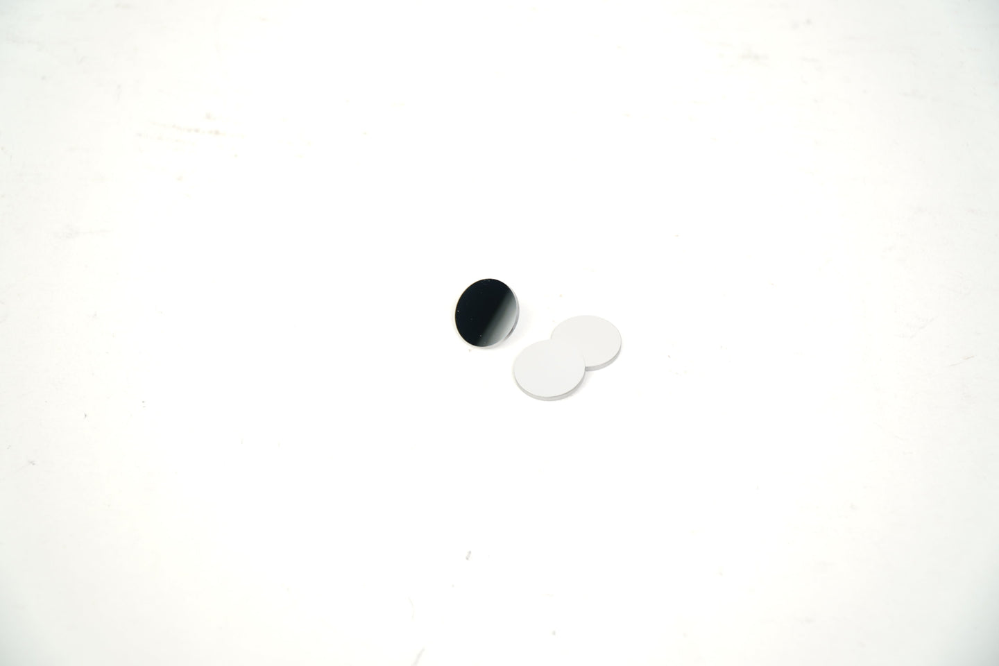Reflection Mirror (1 Piece)
