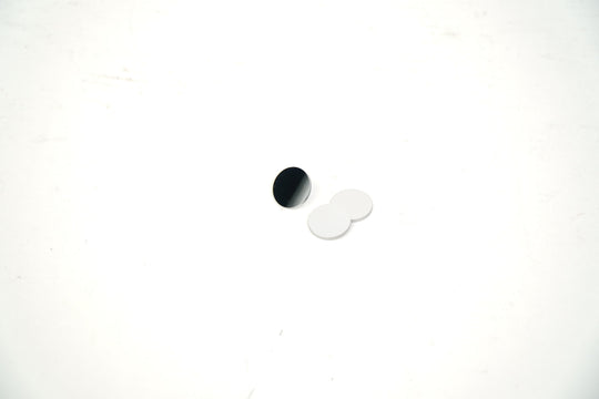 Reflection Mirror (1 Piece)
