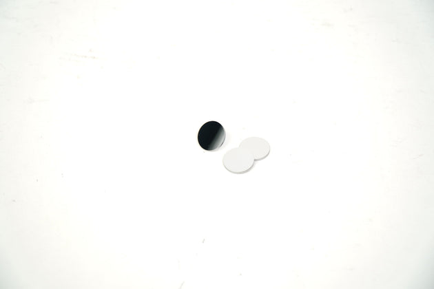 Reflection Mirror (1 Piece)
