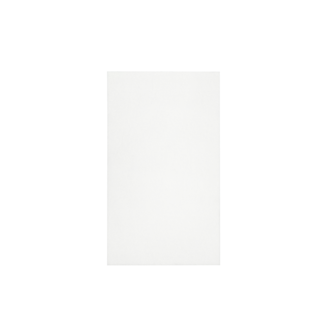 Beam Air Pro - Pre-filter