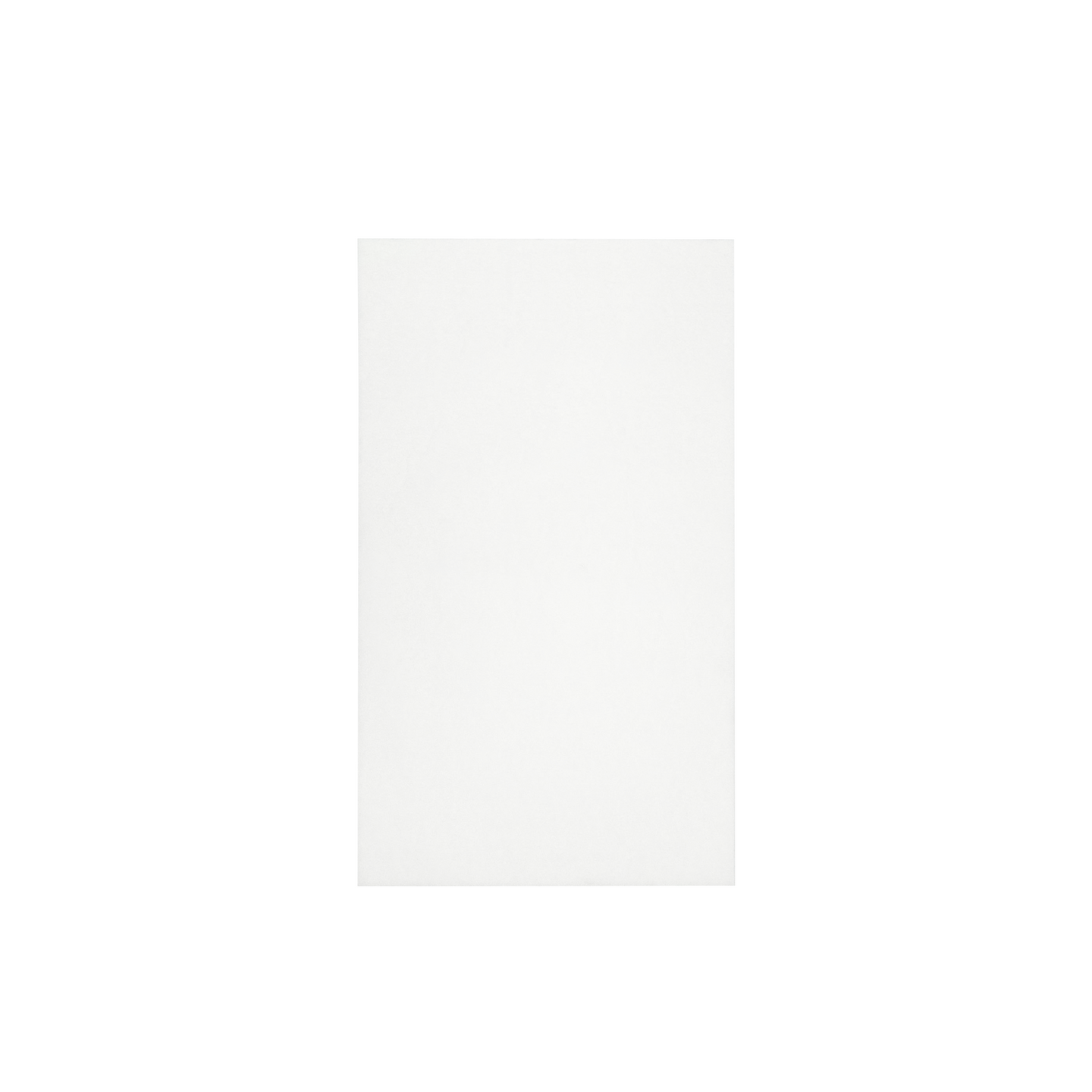 Beam Air Pro - Pre-filter