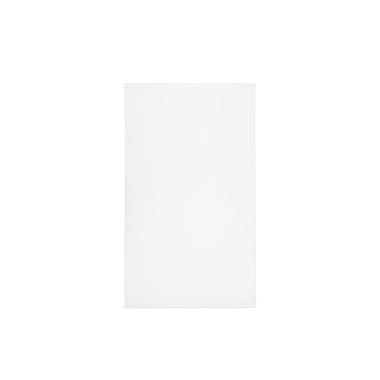 Beam Air Pro - Pre-filter