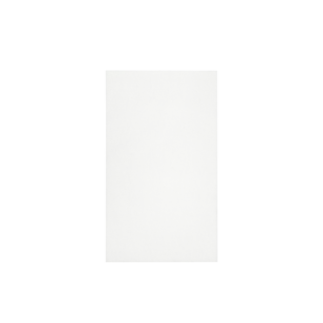 Beam Air Pro - Pre-filter