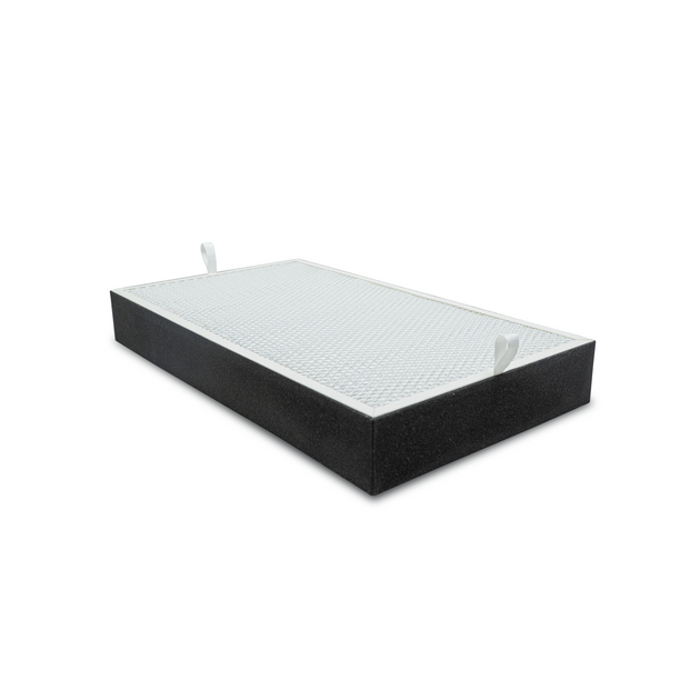 Beam Air Pro - Intermediate Filter
