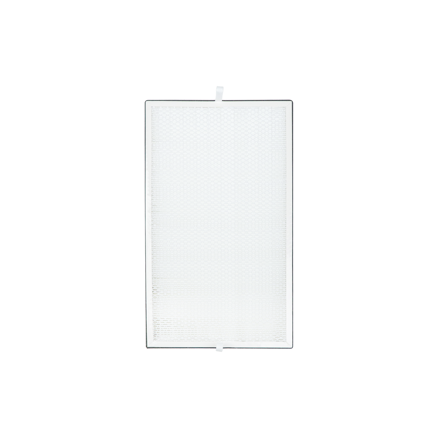 Beam Air Pro - Intermediate Filter