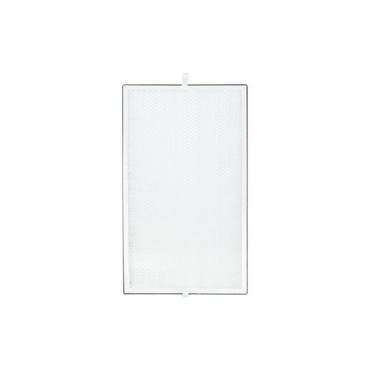 Beam Air Pro - Intermediate Filter