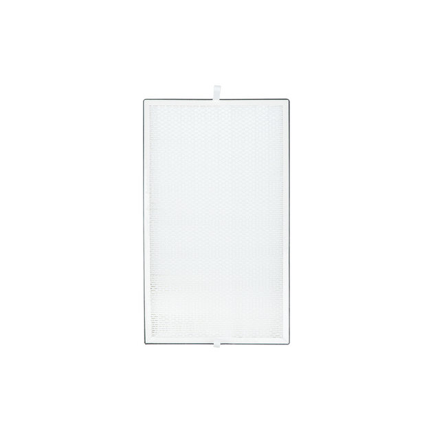 Beam Air Pro - Intermediate Filter