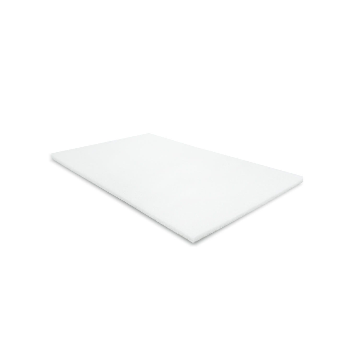 Beam Air Pro - Pre-filter
