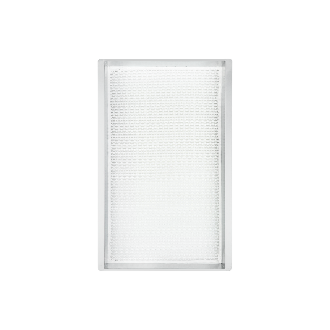 Beam Air Pro - Advanced Filter
