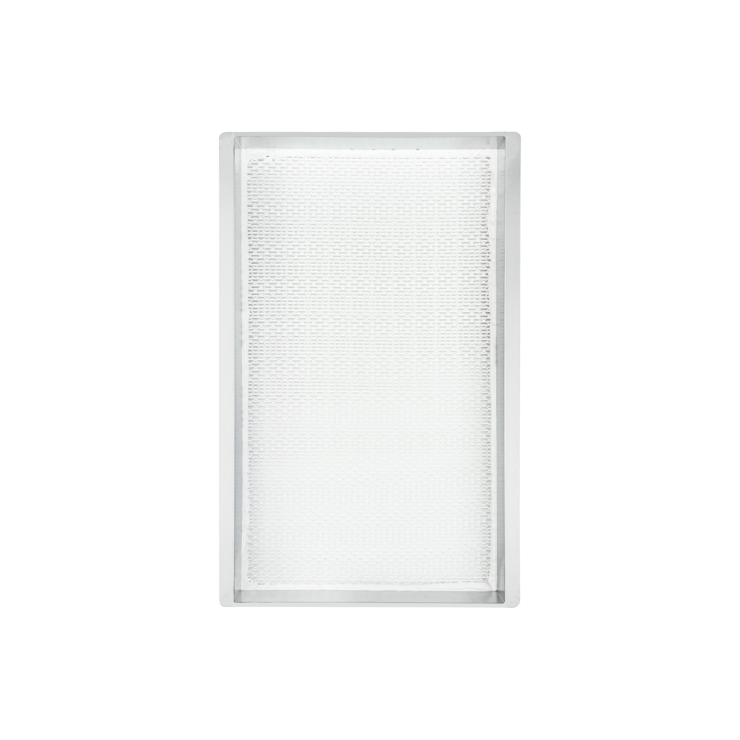 Beam Air Pro - Advanced Filter