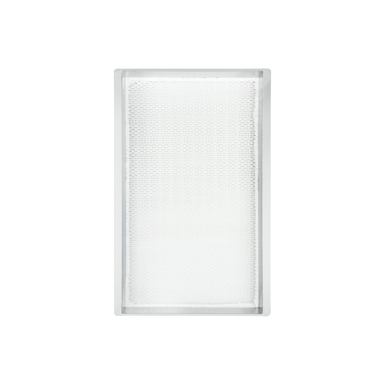 Beam Air Pro - Advanced Filter