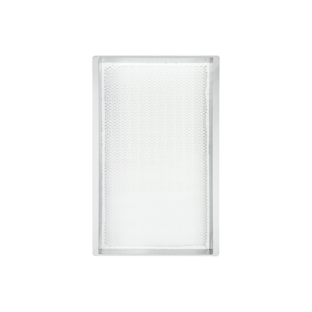Beam Air Pro - Advanced Filter