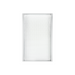 Beam Air Pro - Advanced Filter