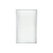 Beam Air Pro - Advanced Filter