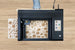 beamo Open Bottom Kit