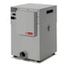 Donaldson BOFA AD 350, manufacturer back photo