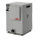 Donaldson BOFA AD 350, manufacturer back photo
