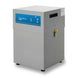 Donaldson BOFA AD 350, manufacturer front photo