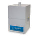 Donaldson BOFA AD Access fume extractor, manufacturer photo