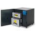 Donaldson BOFA AD Base 1 Oracle filter compartment