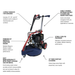 Dual Pressure Cleaner 2200psi - feature image