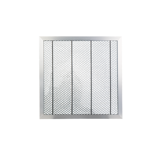 Honey Comb Platform
