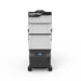 Filtrabox ExpandX-1 Fume Extractor - Front View