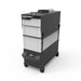 Filtrabox ExpandX-2 Fume Extractor