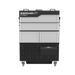 Filtrabox Expand XF Fume Extractor - Front View
