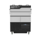 Filtrabox Expand XF Fume Extractor - Front View