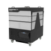 Filtrabox Expand XF Fume Extractor - Perspective View