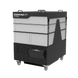 Filtrabox Expand XF Fume Extractor - Perspective View