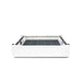 Ador Extension Base & Passthrough