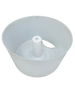 Forced Action Mixer Liner