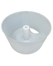 Forced Action Mixer Liner