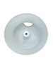 Forced Action Mixer Liner - detail view