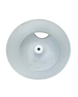 Forced Action Mixer Liner - detail view