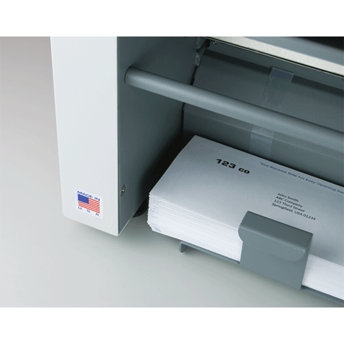 FD 1202 Catch Tray