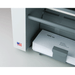 FD 1202 Catch Tray