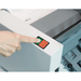 FD 1202 Push On Button