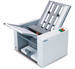 Formax FD 1202 AutoSeal Pressure Sealer